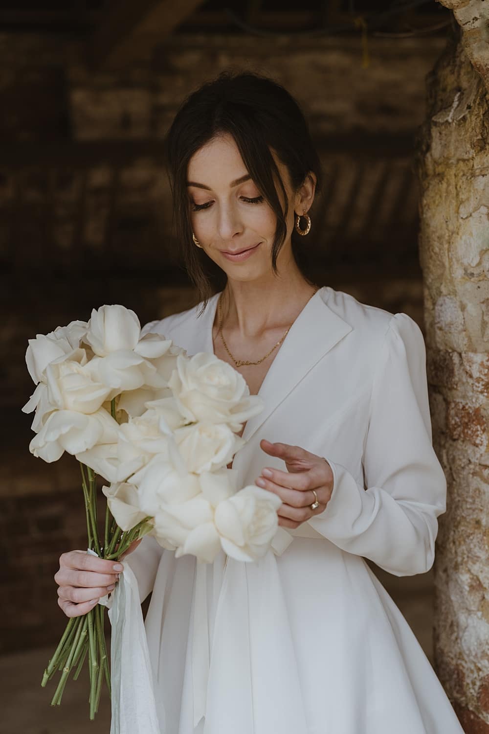 Image by <a class="text-p3" href="http://georginaharrisonphotography.co.uk" target="_blank">Georgina Harrison Photography</a>.