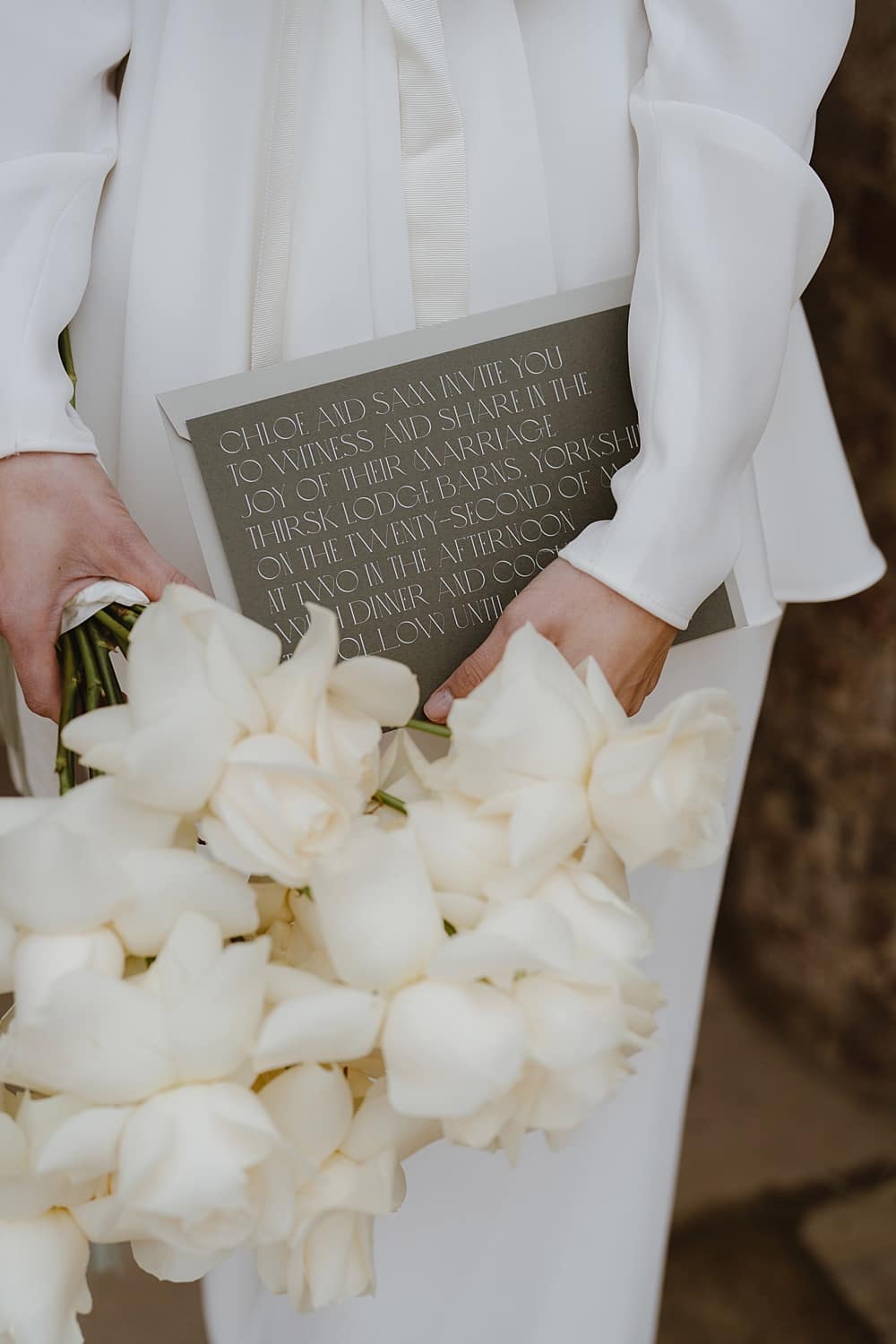 Image by <a class="text-p3" href="http://georginaharrisonphotography.co.uk" target="_blank">Georgina Harrison Photography</a>.