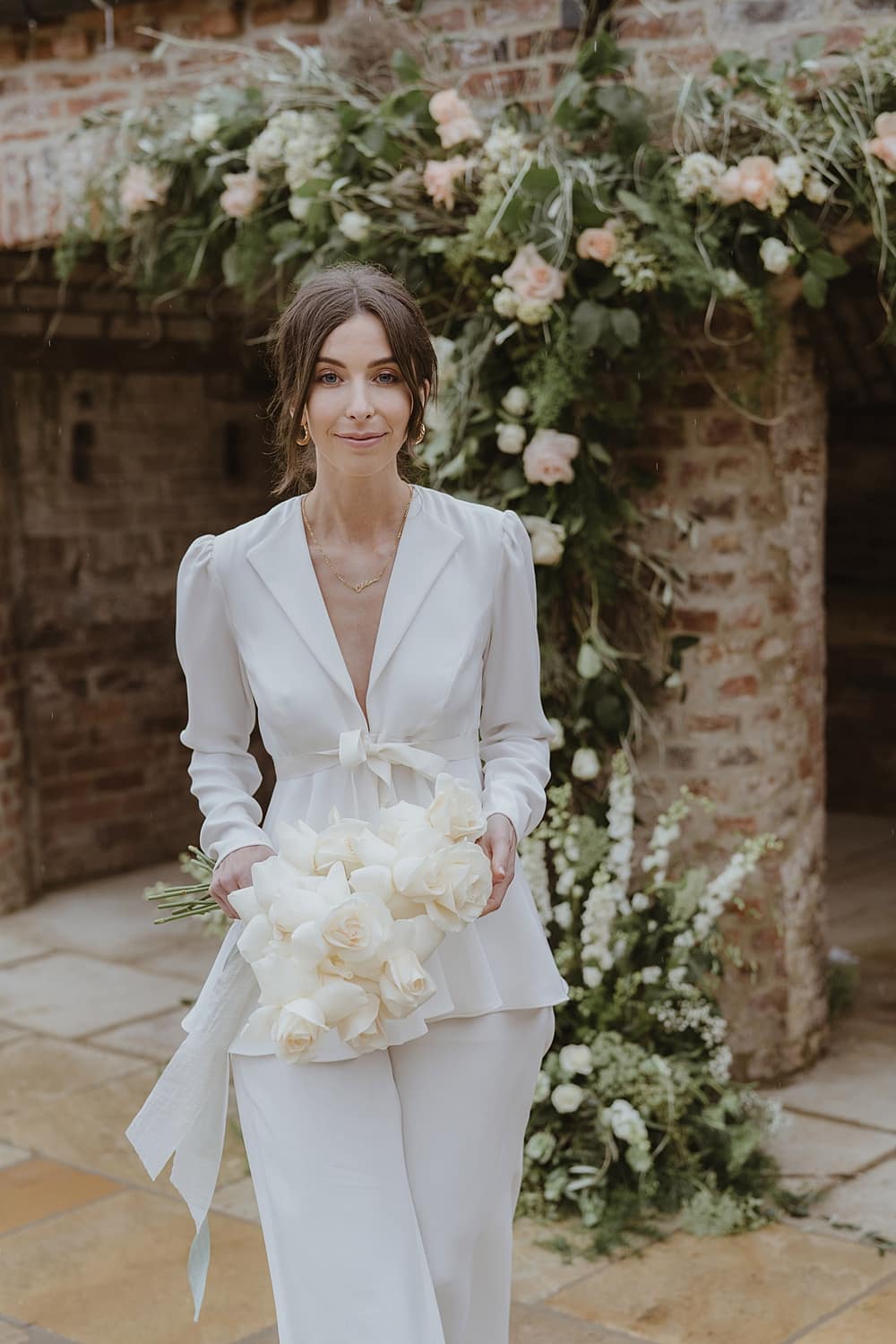 Image by <a class="text-p3" href="http://georginaharrisonphotography.co.uk" target="_blank">Georgina Harrison Photography</a>.