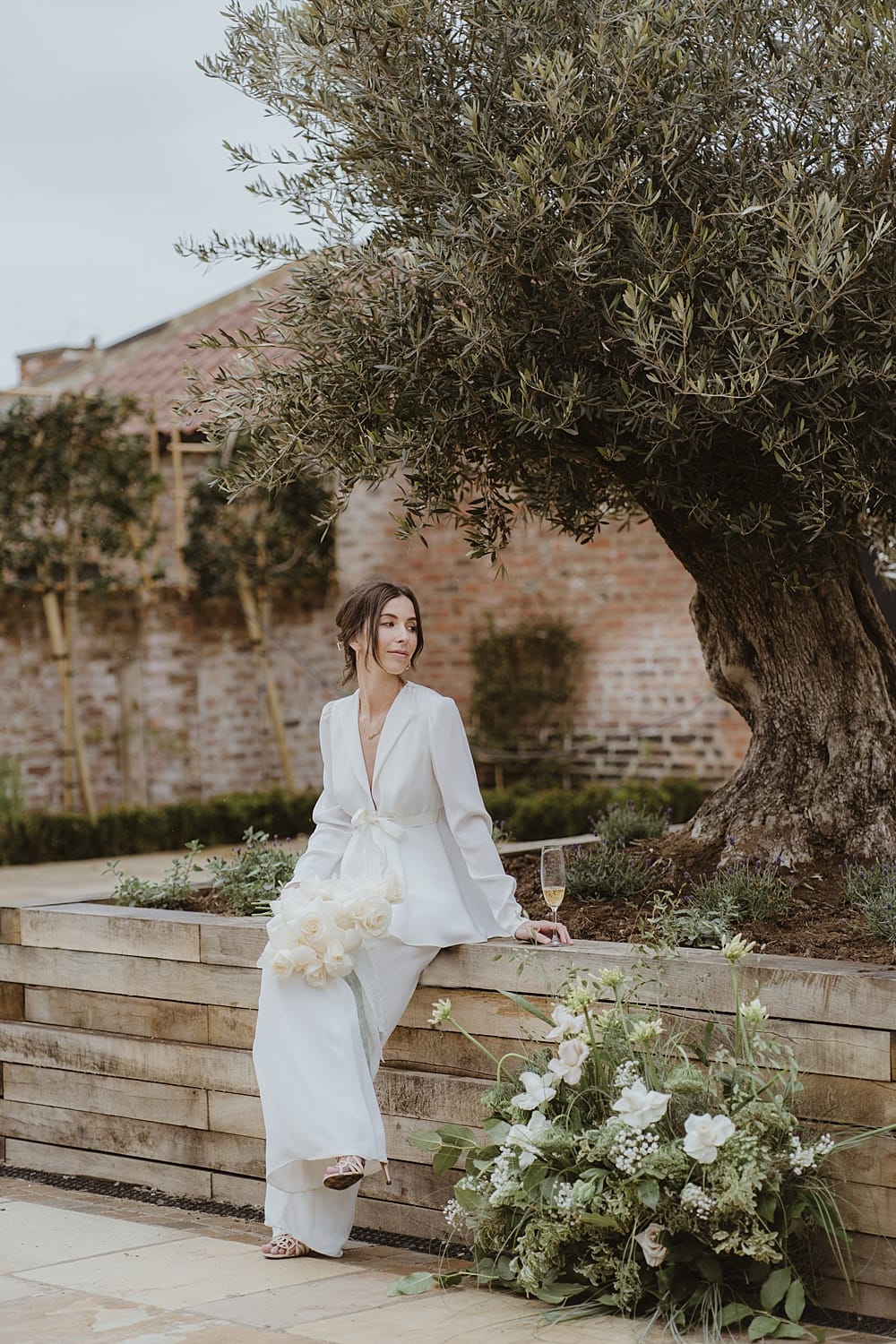 Image by <a class="text-p3" href="http://georginaharrisonphotography.co.uk" target="_blank">Georgina Harrison Photography</a>.