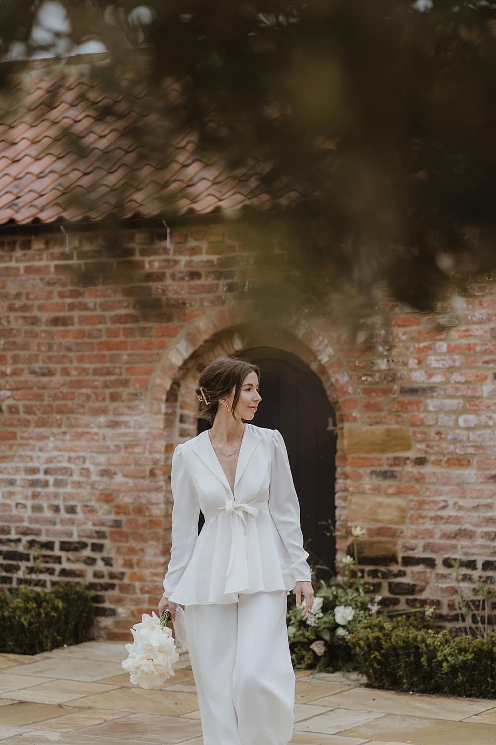 Image by <a class="text-p3" href="http://georginaharrisonphotography.co.uk" target="_blank">Georgina Harrison Photography</a>.