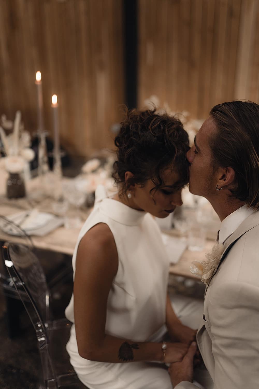 Image by <a class="text-p3" href="https://www.rebeccasearlephotography.co.uk" target="_blank">Rebecca Searle Photography</a>.