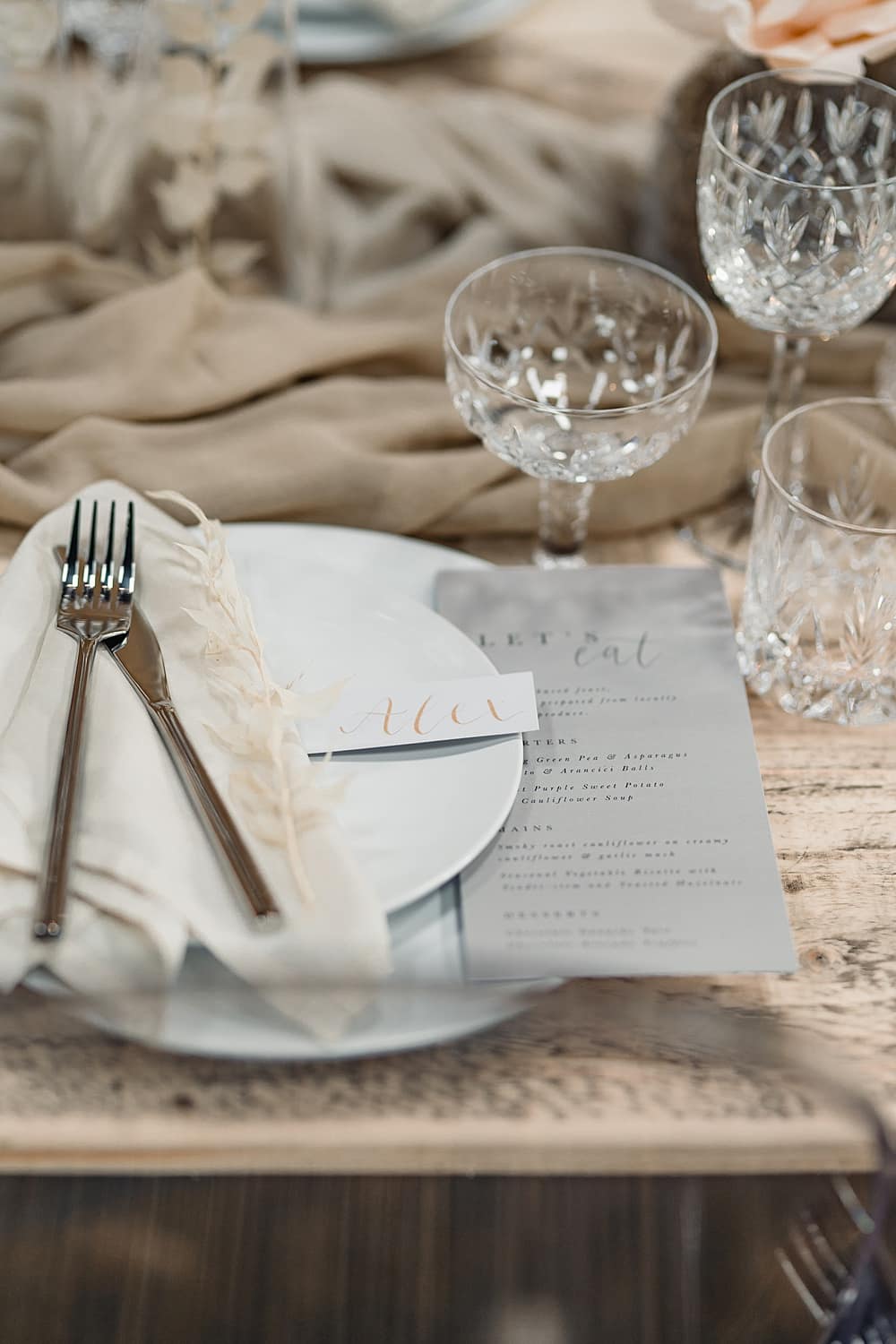 Image by <a class="text-p3" href="https://www.rebeccasearlephotography.co.uk" target="_blank">Rebecca Searle Photography</a>.