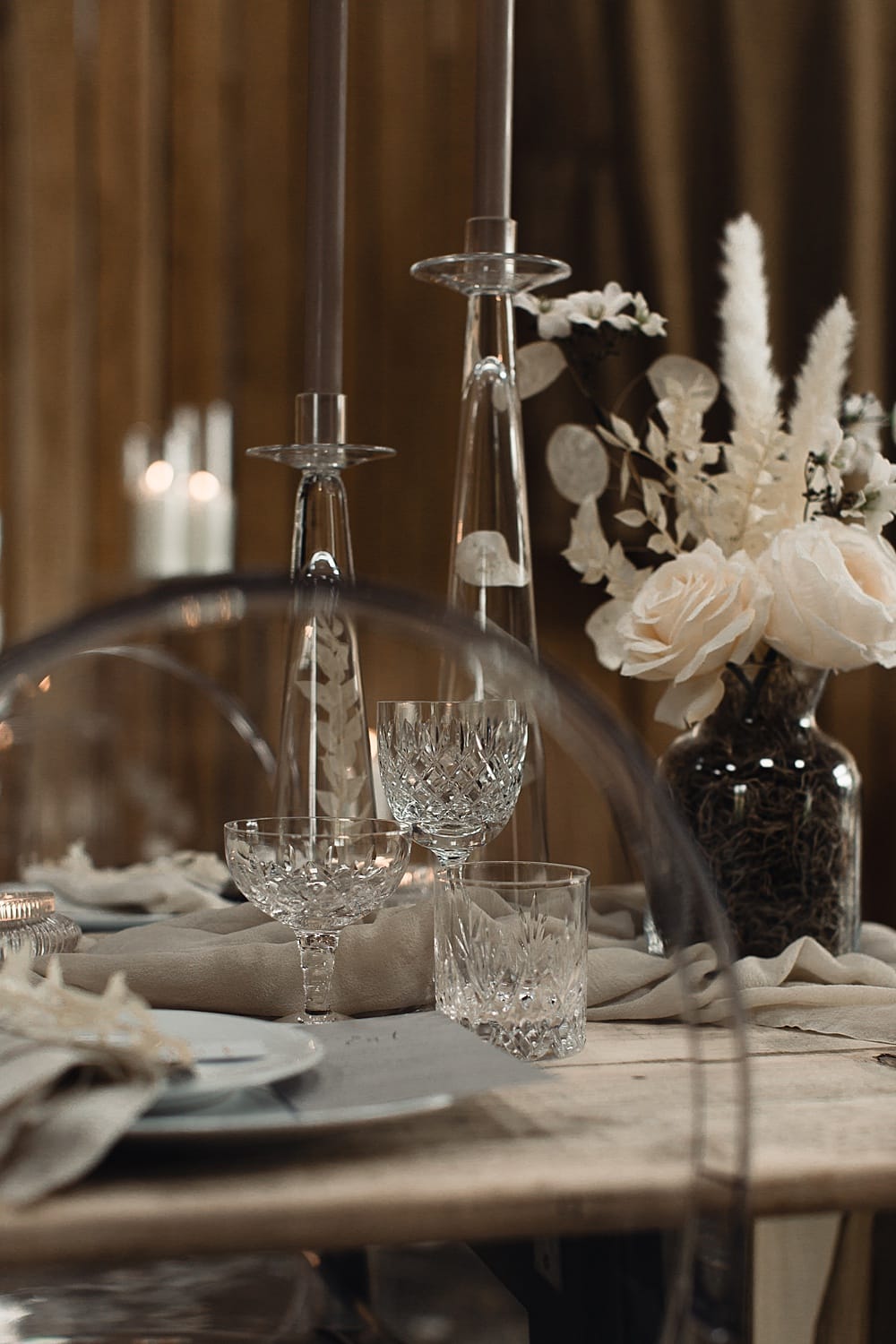 Image by <a class="text-p3" href="https://www.rebeccasearlephotography.co.uk" target="_blank">Rebecca Searle Photography</a>.