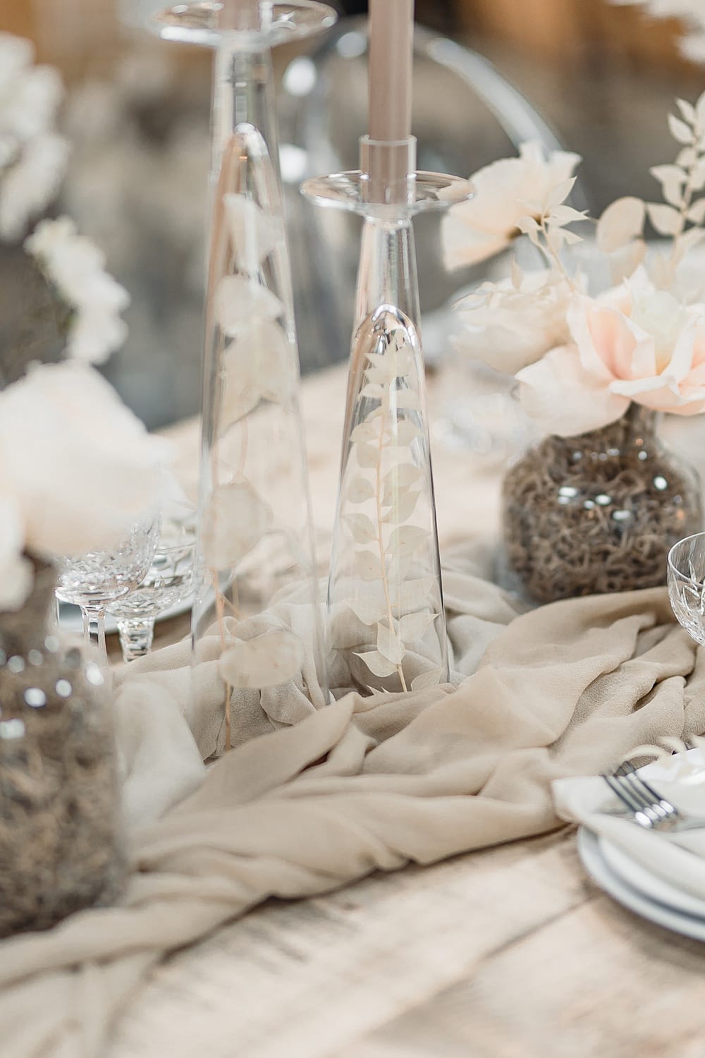 Image by <a class="text-p3" href="https://www.rebeccasearlephotography.co.uk" target="_blank">Rebecca Searle Photography</a>.