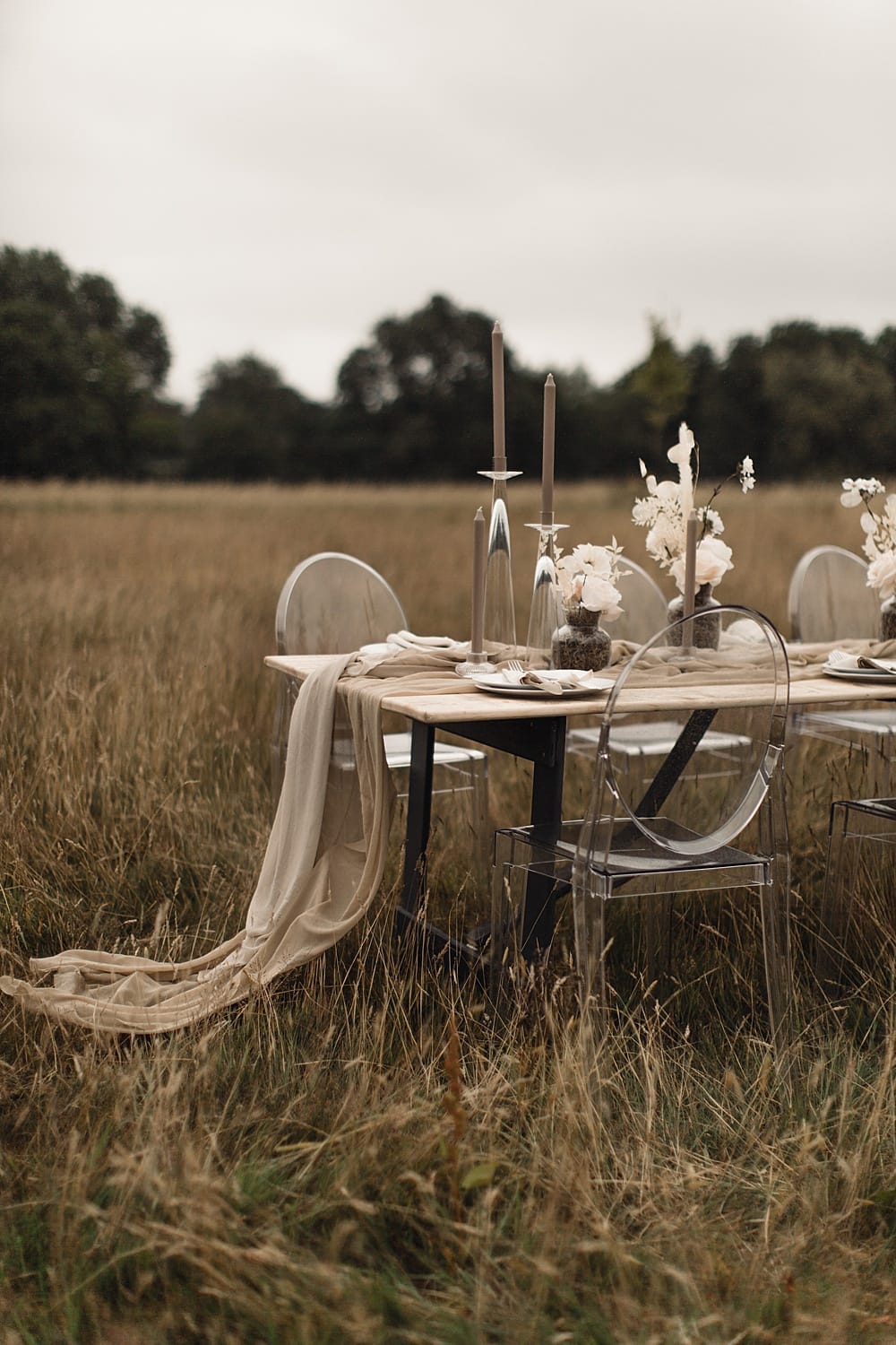 Image by <a class="text-p3" href="https://www.rebeccasearlephotography.co.uk" target="_blank">Rebecca Searle Photography</a>.