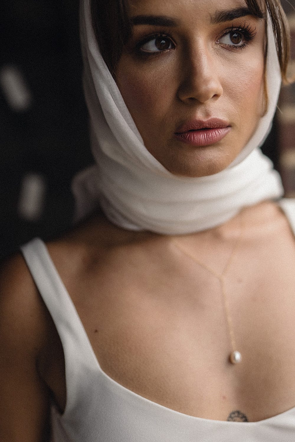 Image by <a class="text-p3" href="https://www.rebeccasearlephotography.co.uk" target="_blank">Rebecca Searle Photography</a>.