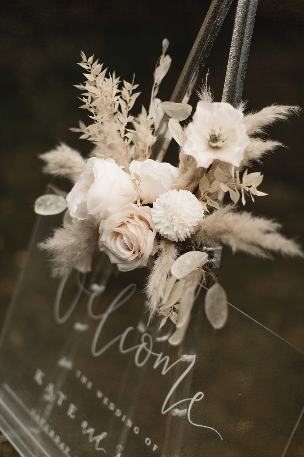 Image by <a class="text-p3" href="https://www.rebeccasearlephotography.co.uk" target="_blank">Rebecca Searle Photography</a>.