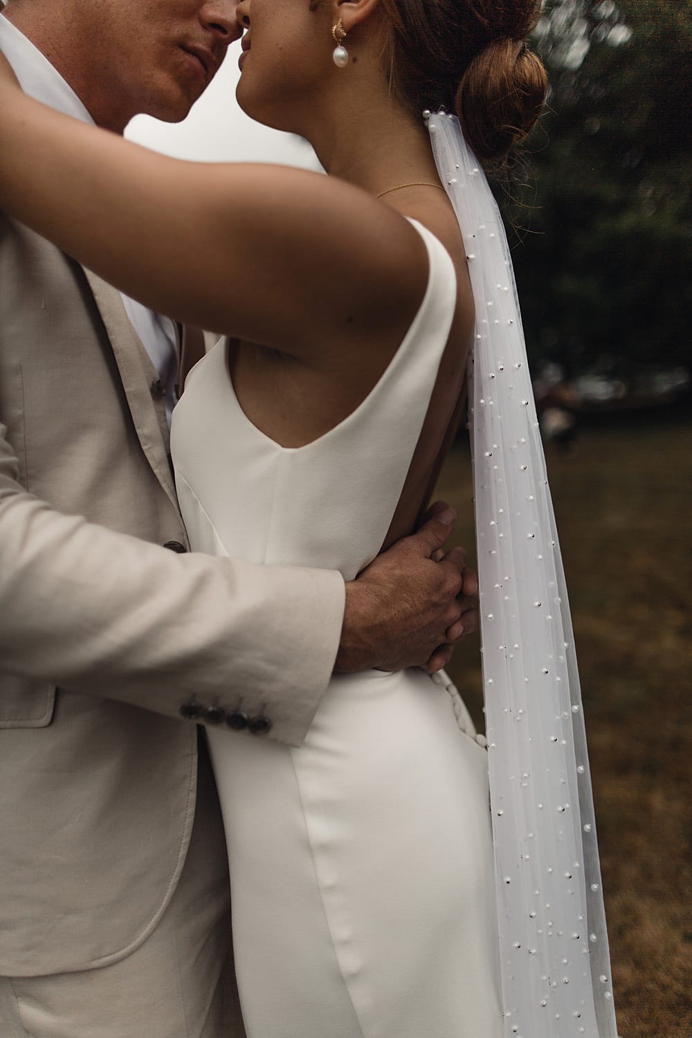 Image by <a class="text-p3" href="https://www.rebeccasearlephotography.co.uk" target="_blank">Rebecca Searle Photography</a>.