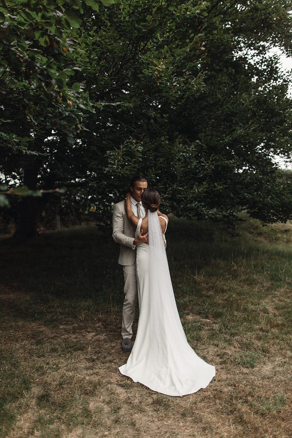 Image by <a class="text-p3" href="https://www.rebeccasearlephotography.co.uk" target="_blank">Rebecca Searle Photography</a>.