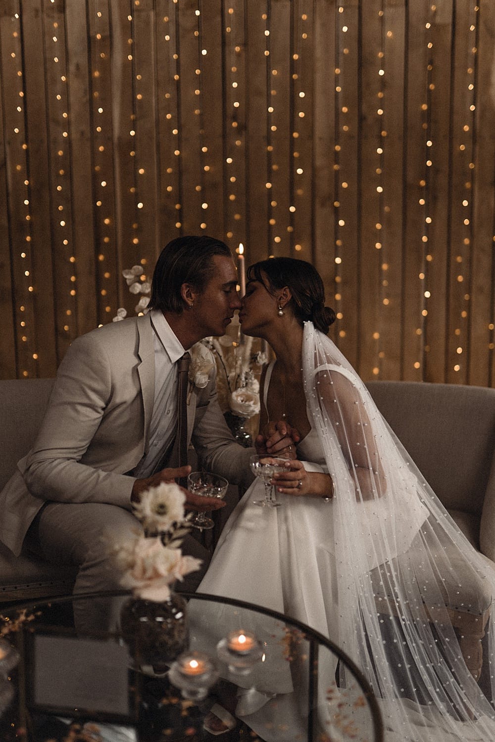 Image by <a class="text-p3" href="https://www.rebeccasearlephotography.co.uk" target="_blank">Rebecca Searle Photography</a>.