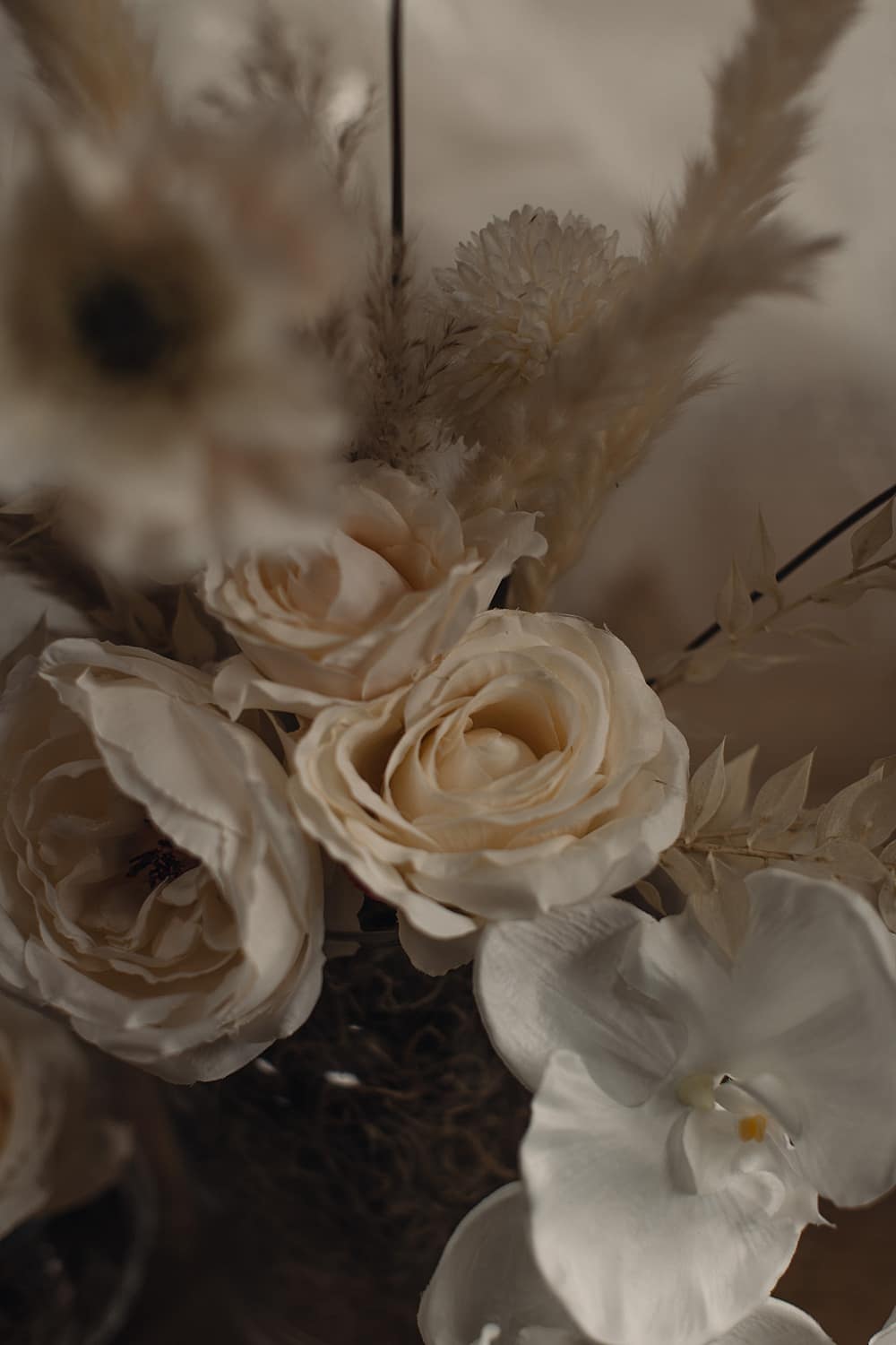 Image by <a class="text-p3" href="https://www.rebeccasearlephotography.co.uk" target="_blank">Rebecca Searle Photography</a>.