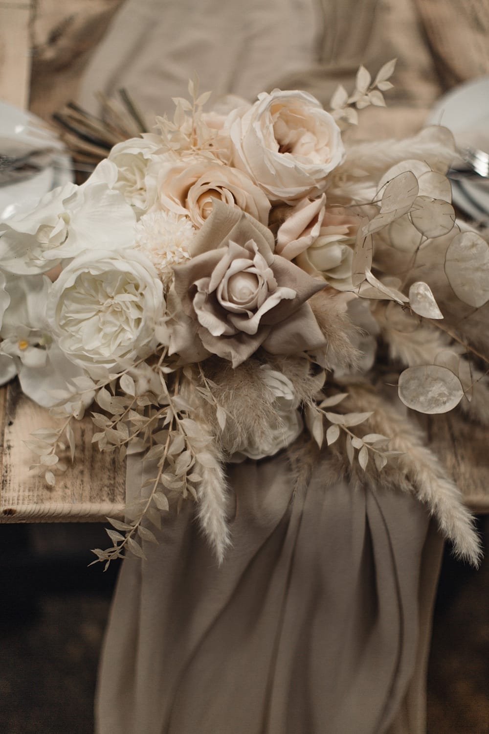 Image by <a class="text-p3" href="https://www.rebeccasearlephotography.co.uk" target="_blank">Rebecca Searle Photography</a>.