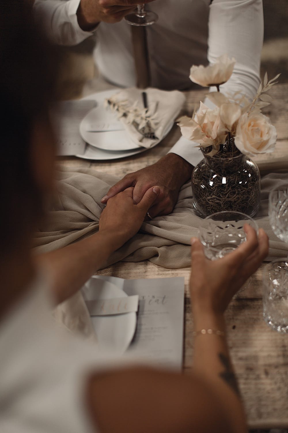 Image by <a class="text-p3" href="https://www.rebeccasearlephotography.co.uk" target="_blank">Rebecca Searle Photography</a>.