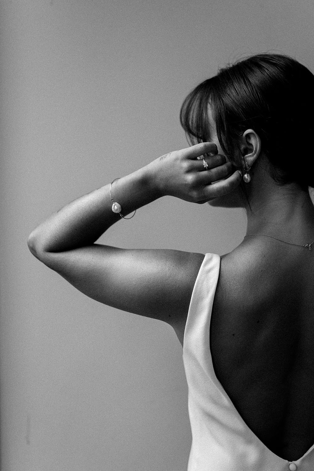 Image by <a class="text-p3" href="https://www.rebeccasearlephotography.co.uk" target="_blank">Rebecca Searle Photography</a>.