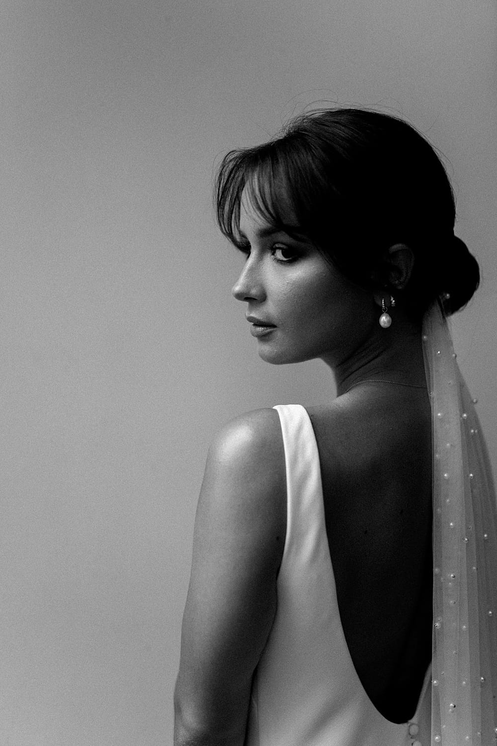 Image by <a class="text-p3" href="https://www.rebeccasearlephotography.co.uk" target="_blank">Rebecca Searle Photography</a>.