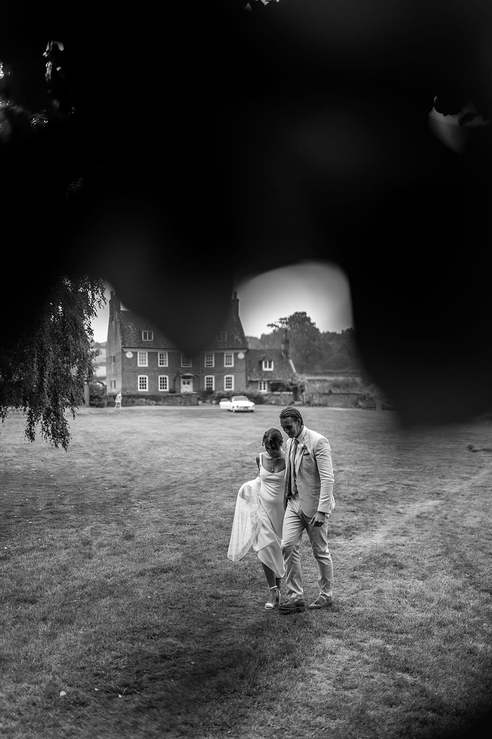 Image by <a class="text-p3" href="https://www.rebeccasearlephotography.co.uk" target="_blank">Rebecca Searle Photography</a>.