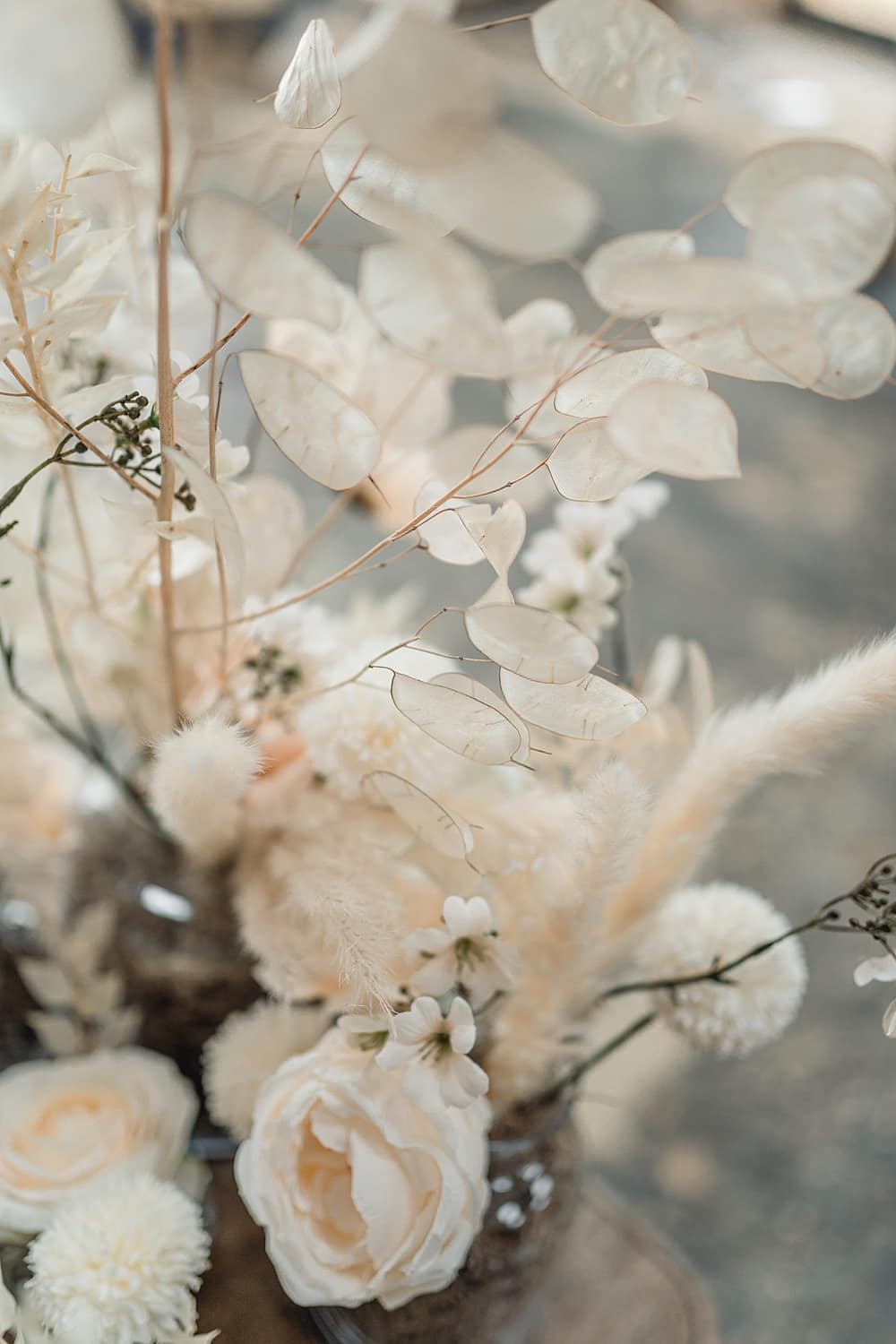 Image by <a class="text-p3" href="https://www.rebeccasearlephotography.co.uk" target="_blank">Rebecca Searle Photography</a>.