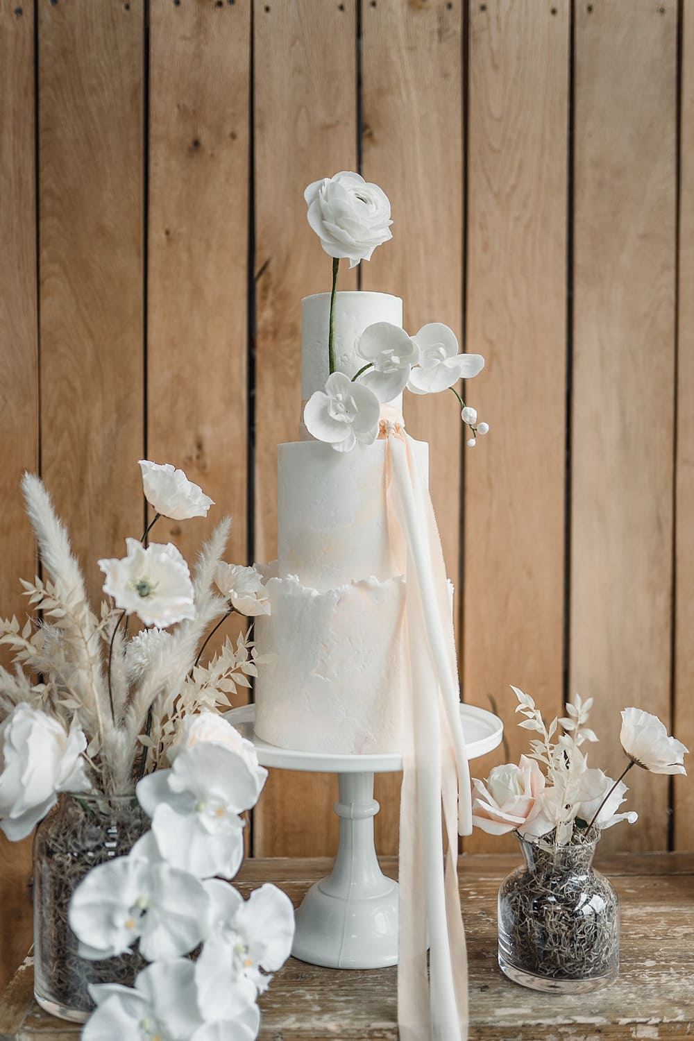 Image by <a class="text-p3" href="https://www.rebeccasearlephotography.co.uk" target="_blank">Rebecca Searle Photography</a>.