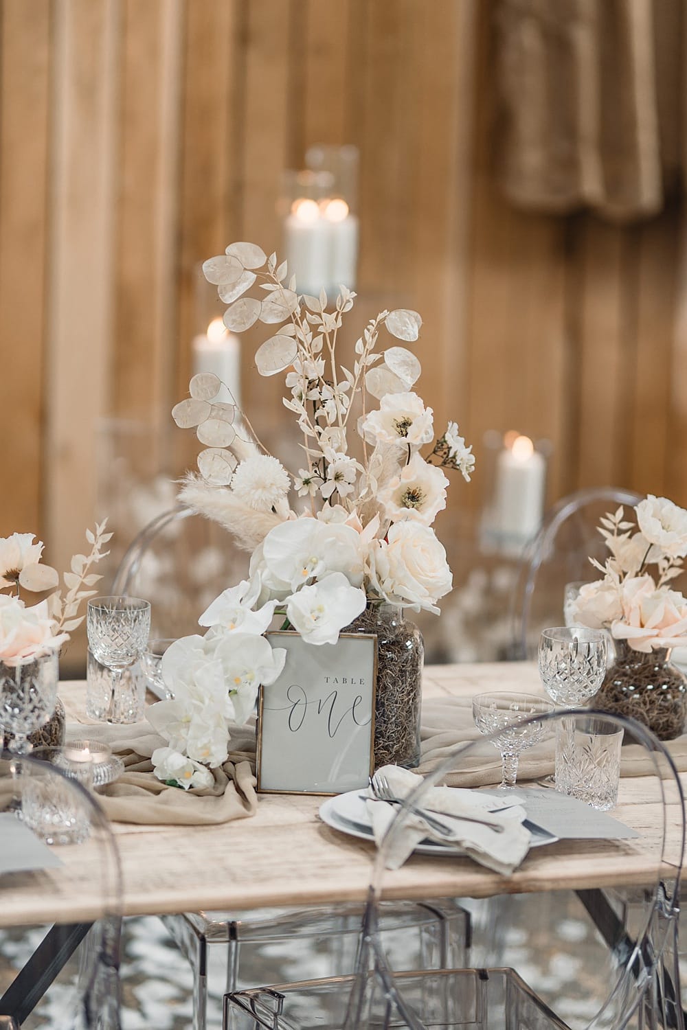 Image by <a class="text-p3" href="https://www.rebeccasearlephotography.co.uk" target="_blank">Rebecca Searle Photography</a>.