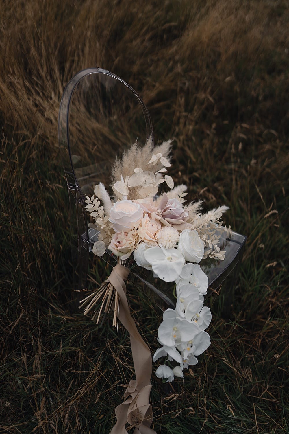 Image by <a class="text-p3" href="https://www.rebeccasearlephotography.co.uk" target="_blank">Rebecca Searle Photography</a>.