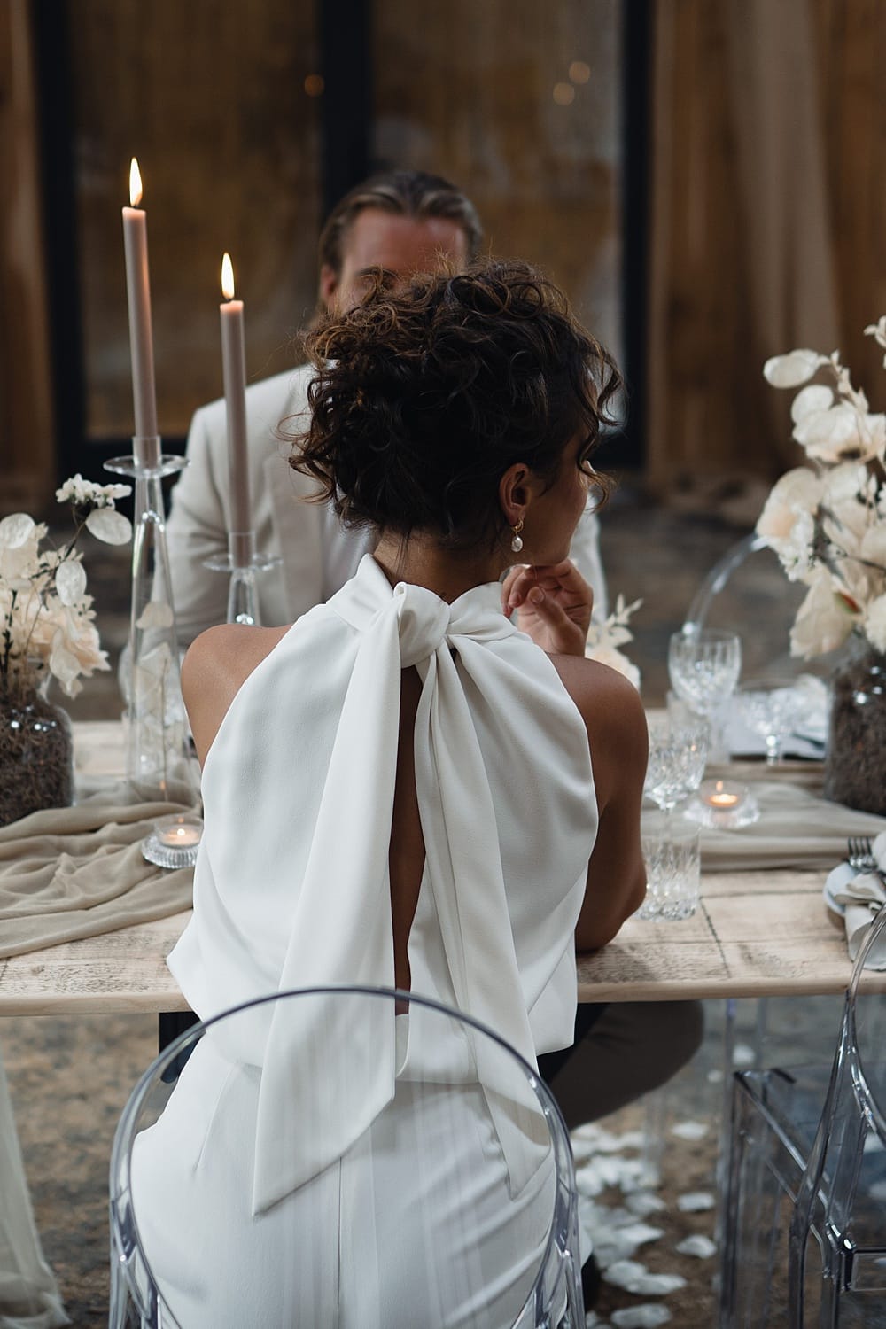 Image by <a class="text-p3" href="https://www.rebeccasearlephotography.co.uk" target="_blank">Rebecca Searle Photography</a>.