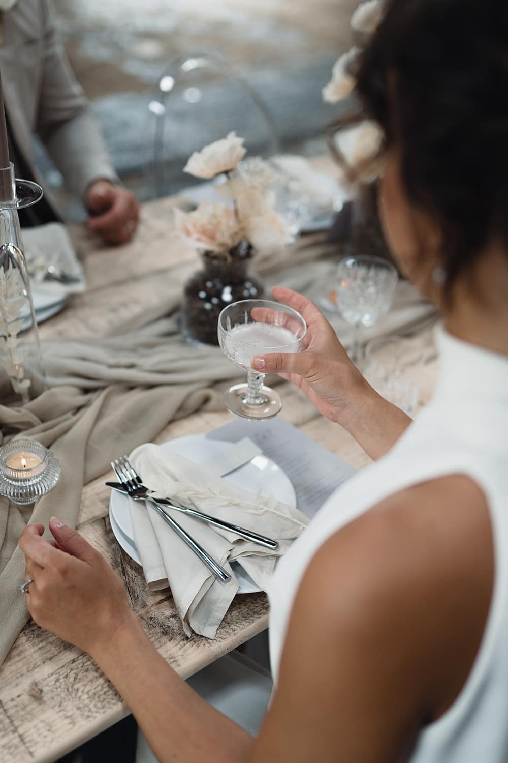 Image by <a class="text-p3" href="https://www.rebeccasearlephotography.co.uk" target="_blank">Rebecca Searle Photography</a>.