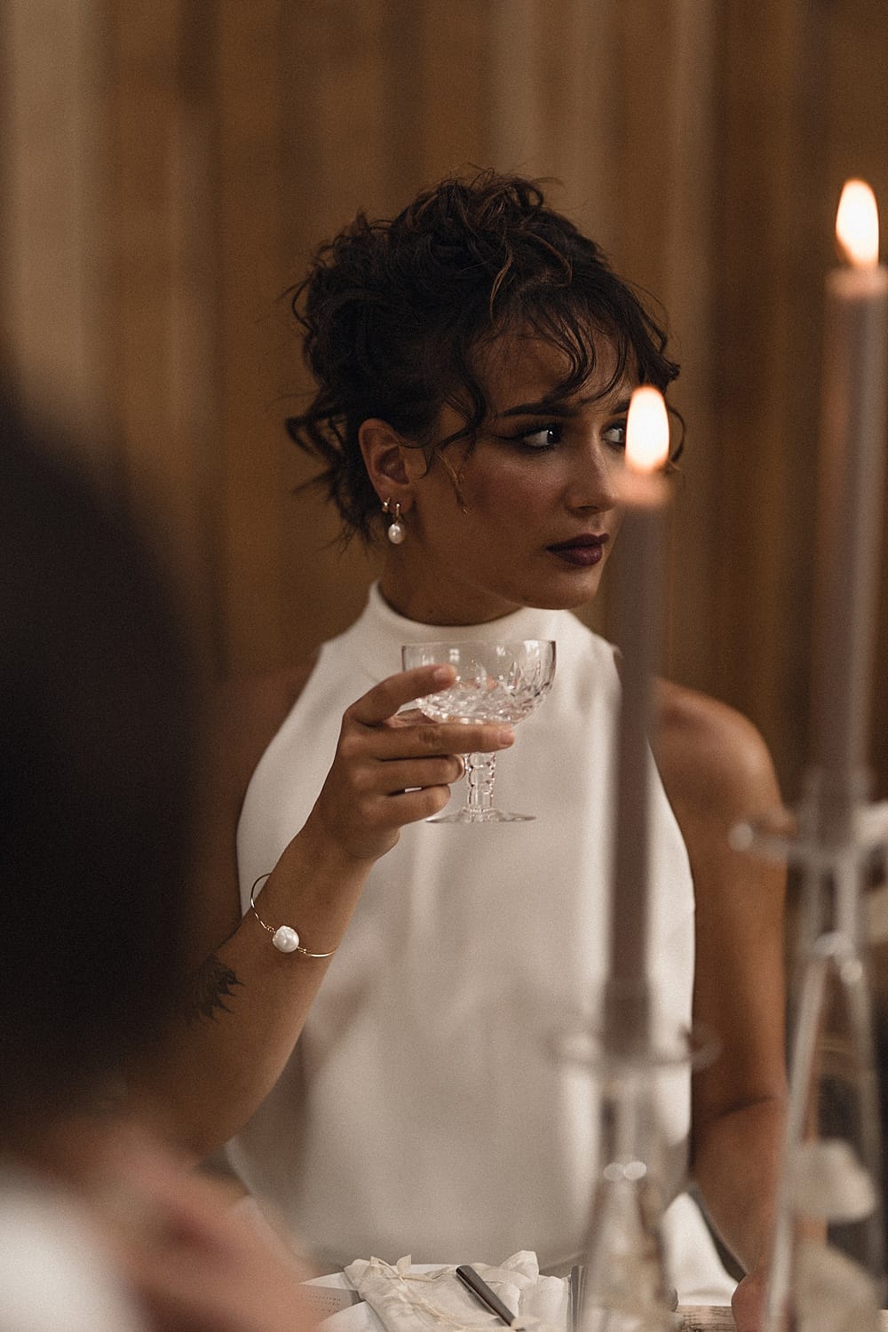 Image by <a class="text-p3" href="https://www.rebeccasearlephotography.co.uk" target="_blank">Rebecca Searle Photography</a>.