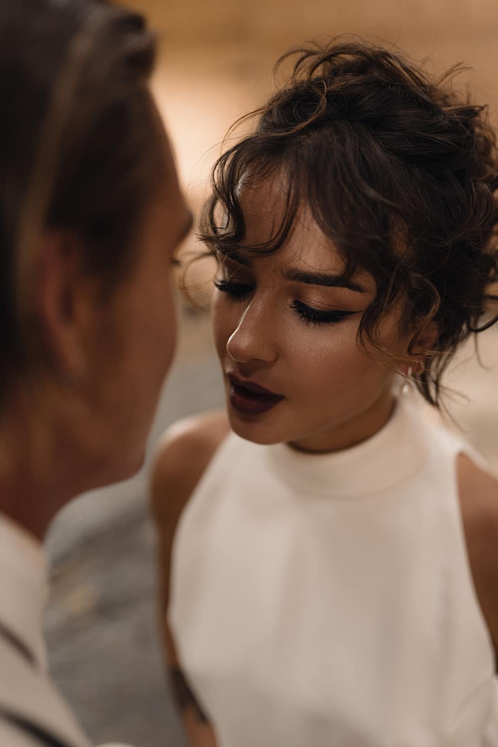 Image by <a class="text-p3" href="https://www.rebeccasearlephotography.co.uk" target="_blank">Rebecca Searle Photography</a>.