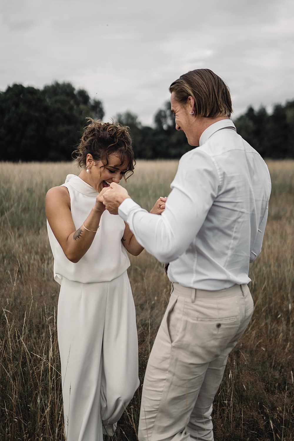 Image by <a class="text-p3" href="https://www.rebeccasearlephotography.co.uk" target="_blank">Rebecca Searle Photography</a>.