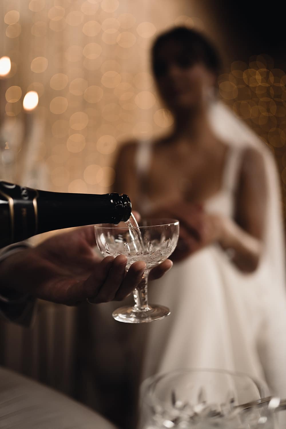 Image by <a class="text-p3" href="https://www.rebeccasearlephotography.co.uk" target="_blank">Rebecca Searle Photography</a>.