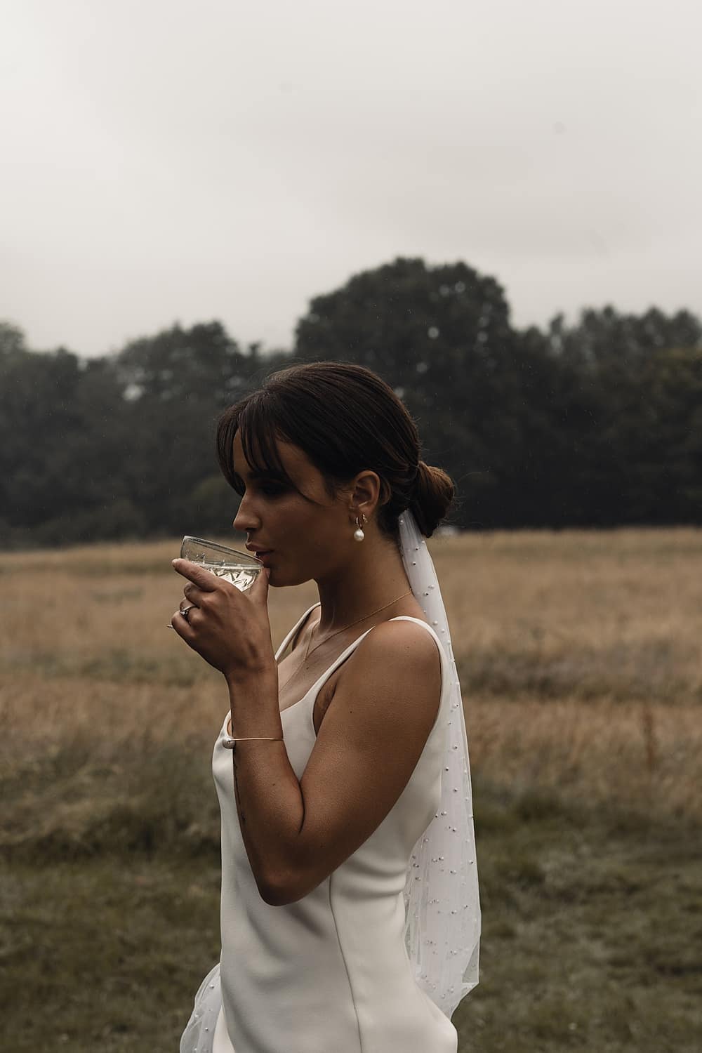 Image by <a class="text-p3" href="https://www.rebeccasearlephotography.co.uk" target="_blank">Rebecca Searle Photography</a>.