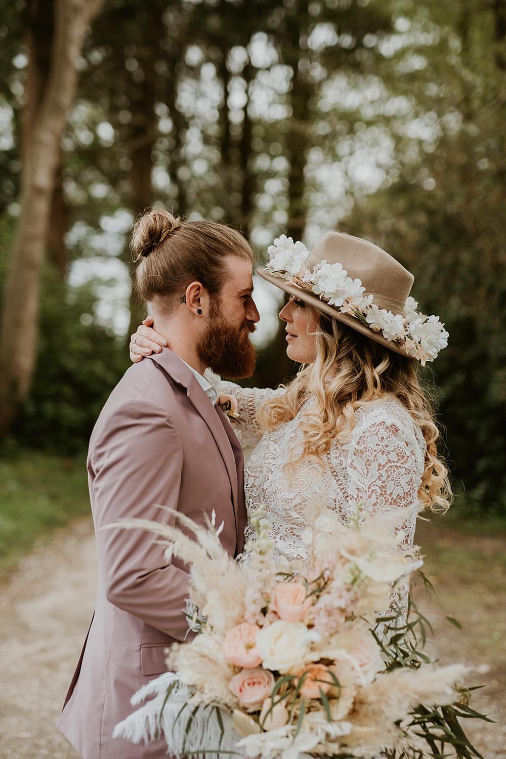 Image by Steven Prebble Photography.