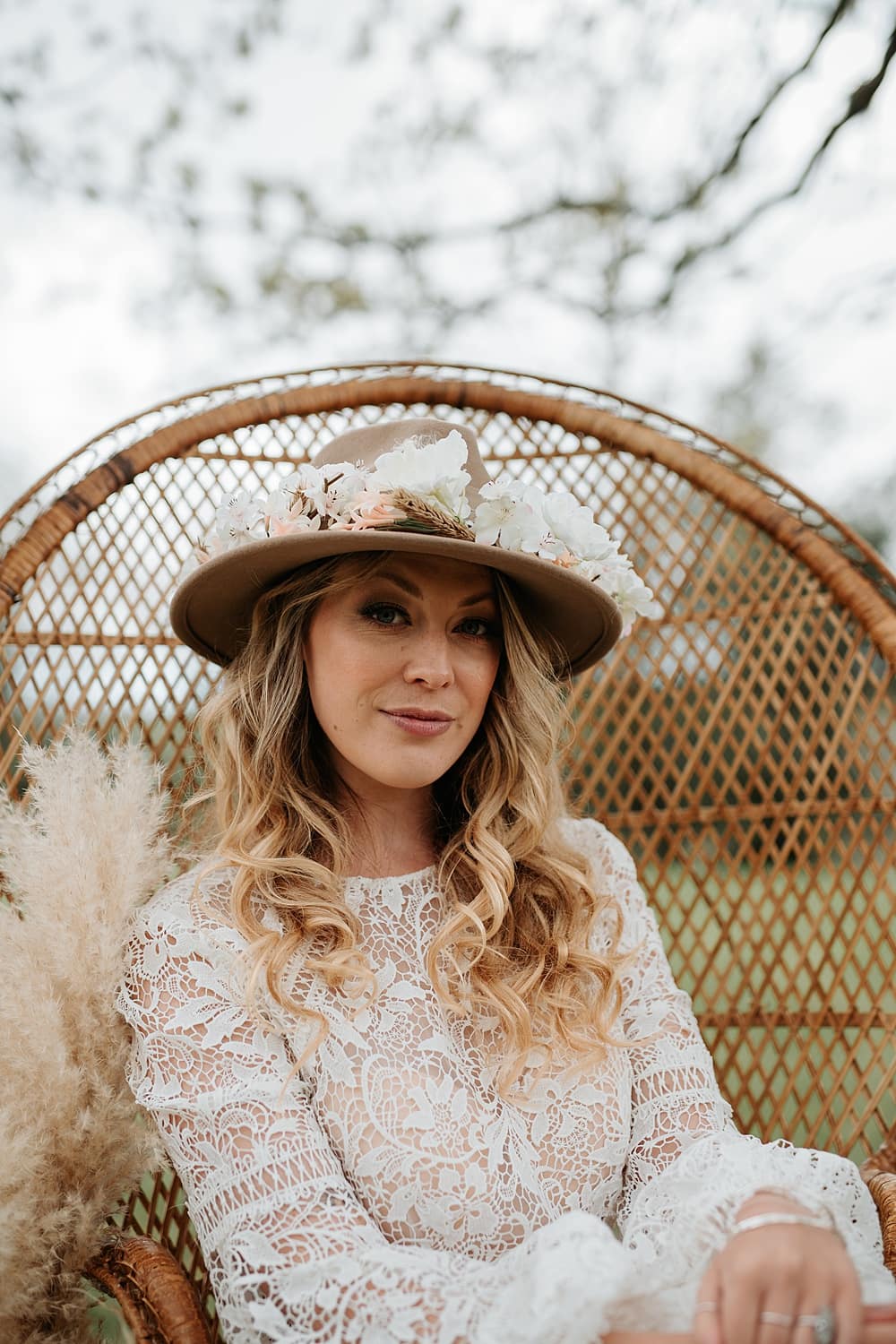 Image by Steven Prebble Photography.