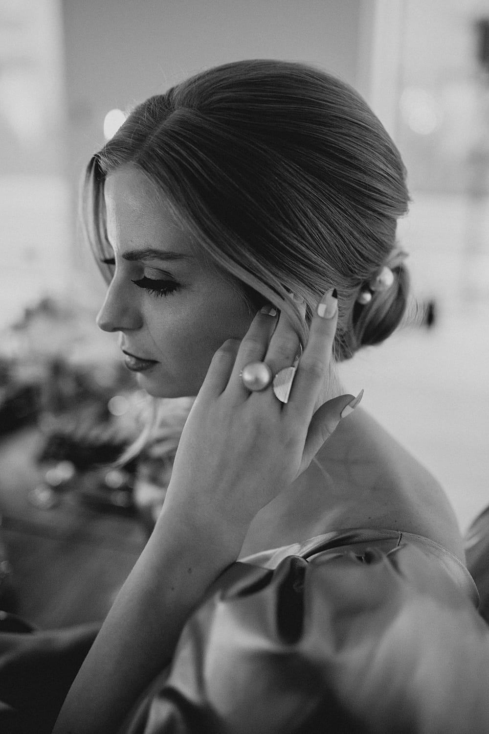 Image by <a class="text-p3" href="http://emilyrosephotography.co.uk" target="_blank">Emily Rose Photography</a>.