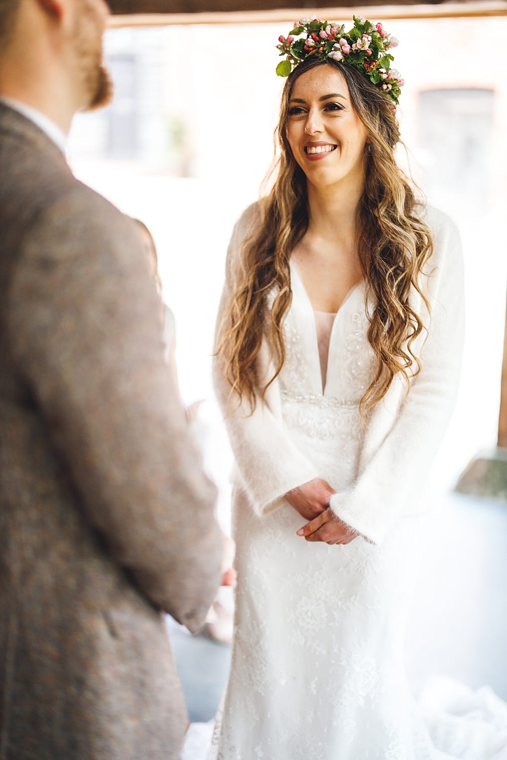 Image by <a class="text-p3" href="https://www.davidliebst-photography-uk.com" target="_blank">David Liebst Photography</a>.