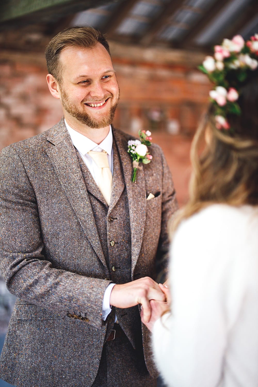 Image by <a class="text-p3" href="https://www.davidliebst-photography-uk.com" target="_blank">David Liebst Photography</a>.