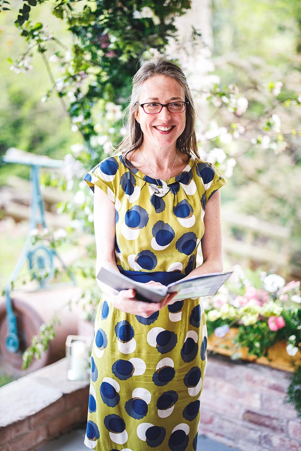 Image by <a class="text-p3" href="https://www.davidliebst-photography-uk.com" target="_blank">David Liebst Photography</a>.