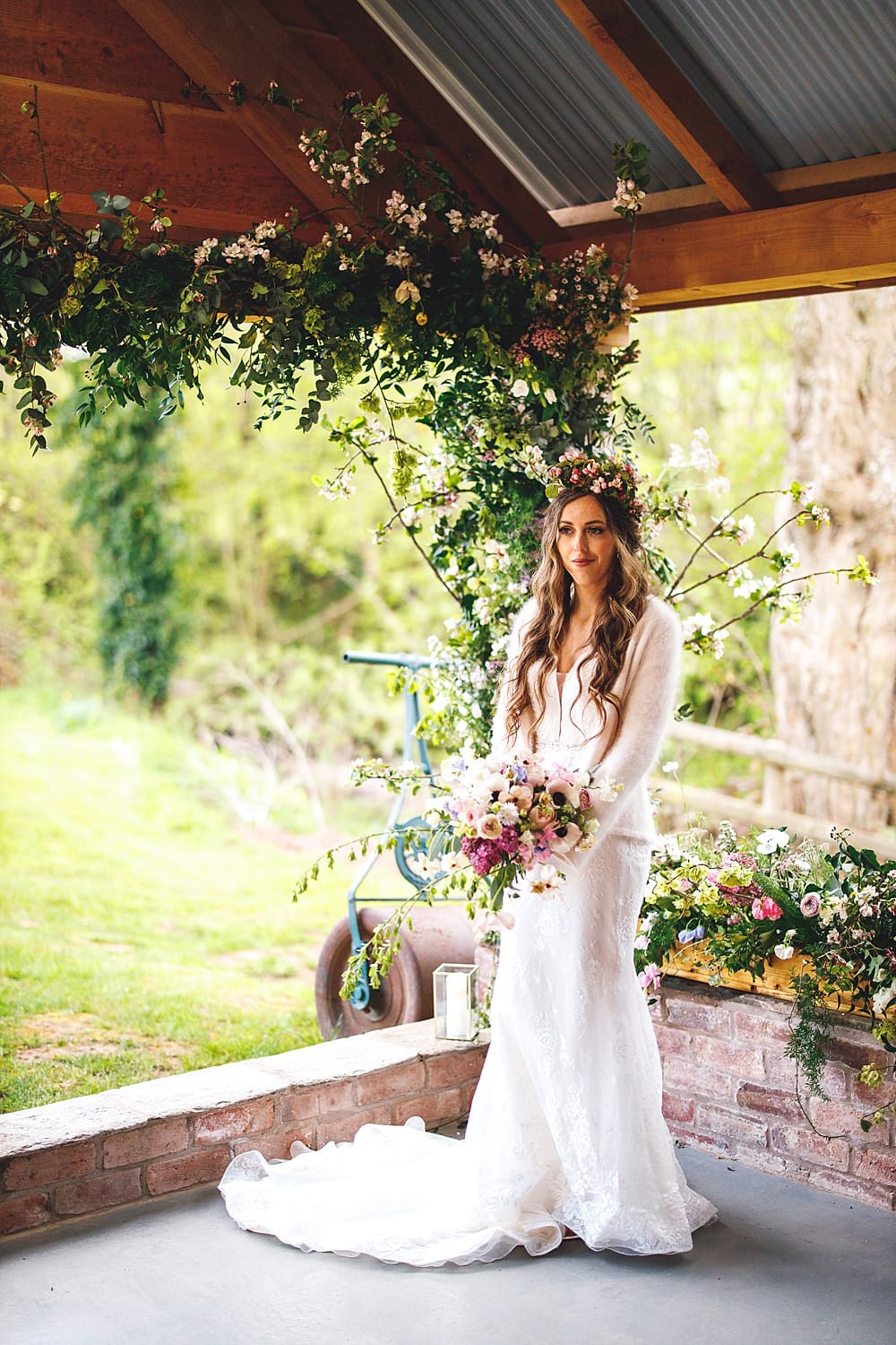 Image by <a class="text-p3" href="https://www.davidliebst-photography-uk.com" target="_blank">David Liebst Photography</a>.