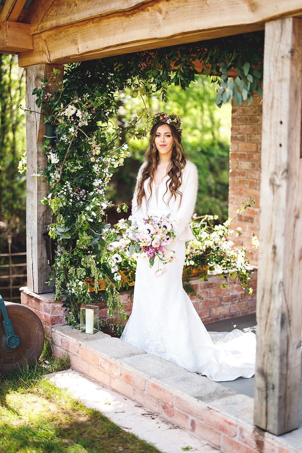 Image by <a class="text-p3" href="https://www.davidliebst-photography-uk.com" target="_blank">David Liebst Photography</a>.