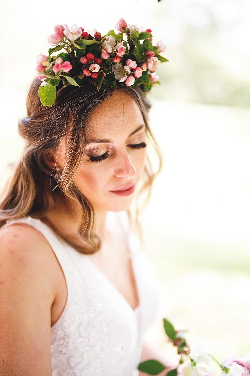 Image by <a class="text-p3" href="https://www.davidliebst-photography-uk.com" target="_blank">David Liebst Photography</a>.