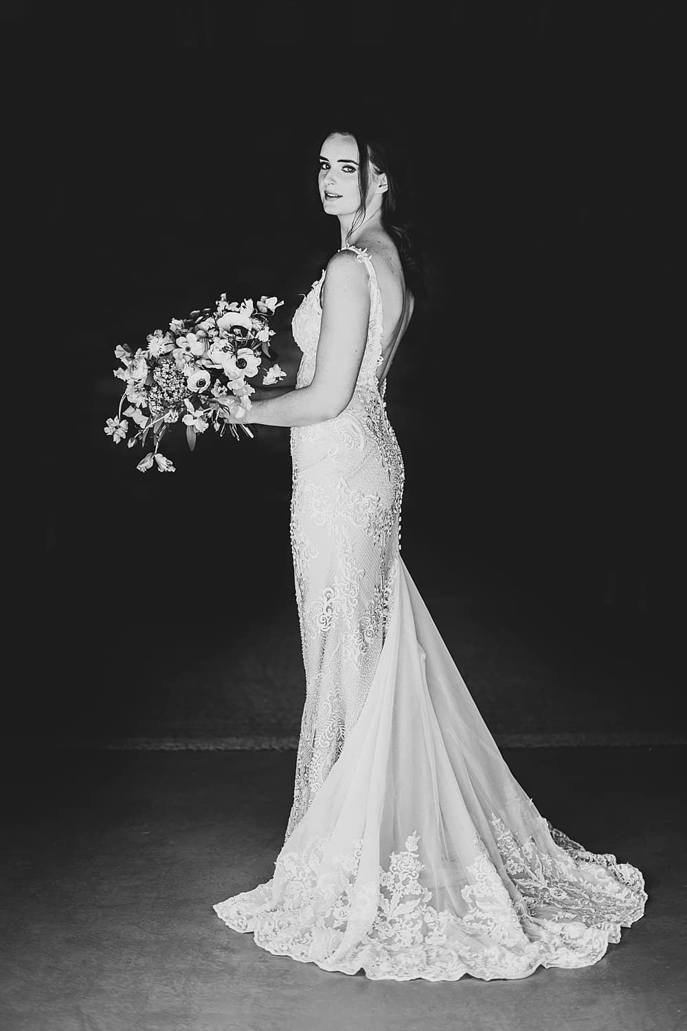 Image by <a class="text-p3" href="https://www.davidliebst-photography-uk.com" target="_blank">David Liebst Photography</a>.