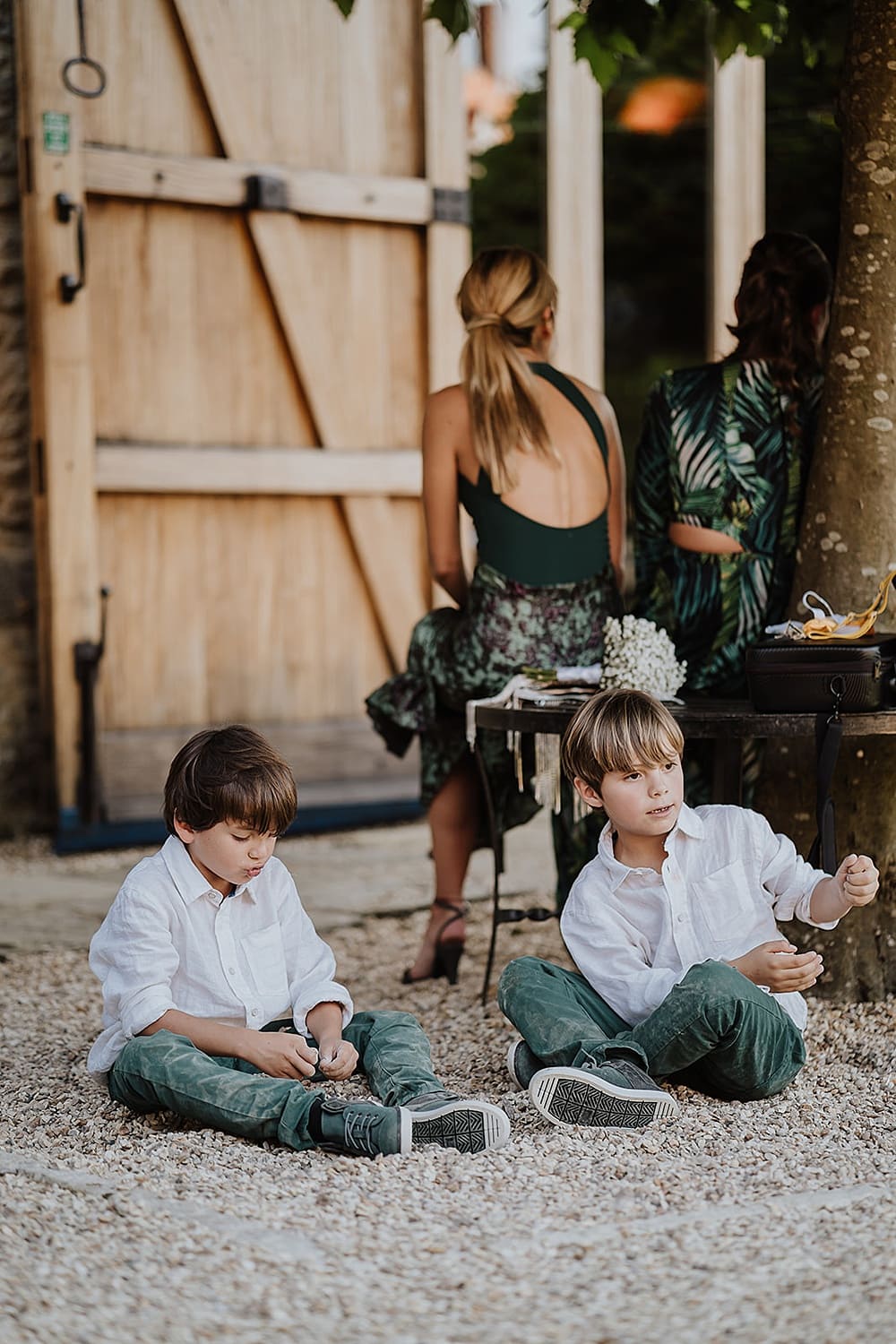 Image by <a class="text-p3" href="http://www.newforeststudio.com" target="_blank">New Forest Studio</a>.