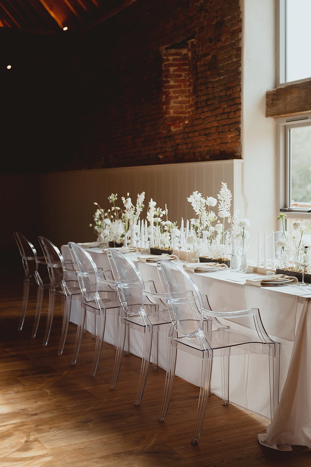 Image by <a class="text-p3" href="https://www.georgiarachael.co.uk" target="_blank">Georgia Rachael Photography</a>.