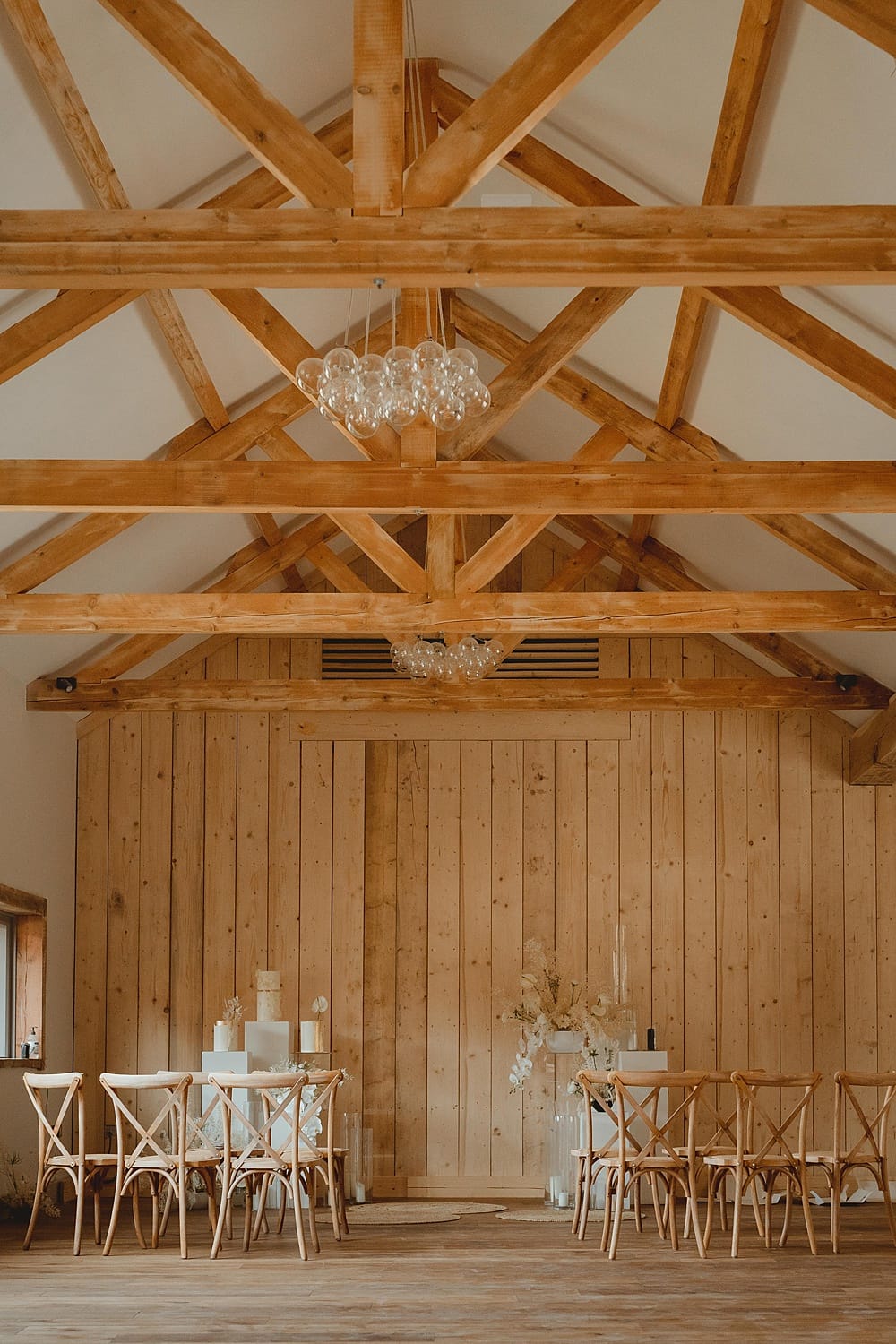 Image by <a class="text-p3" href="https://www.georgiarachael.co.uk" target="_blank">Georgia Rachael Photography</a>.