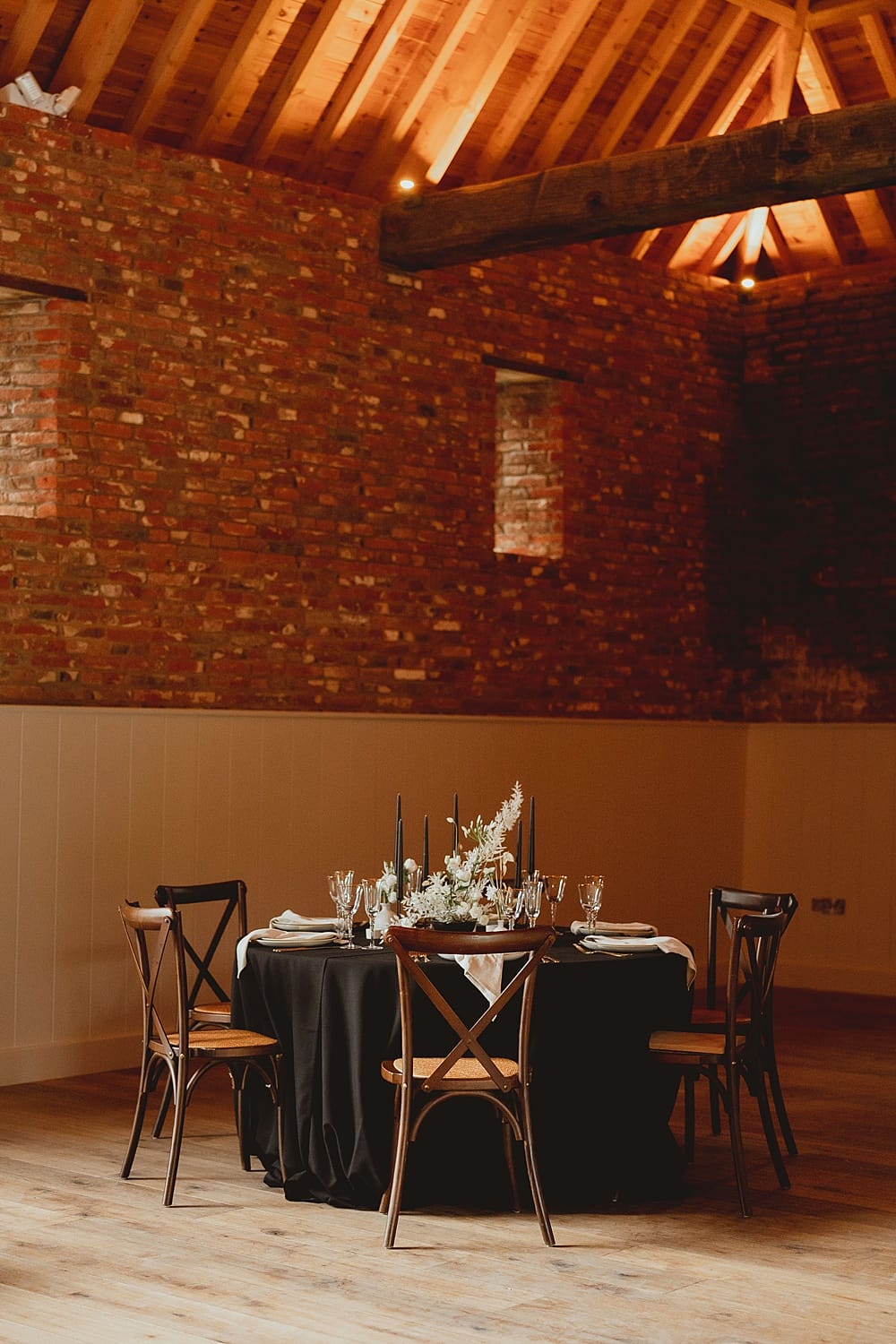 Image by <a class="text-p3" href="https://www.georgiarachael.co.uk" target="_blank">Georgia Rachael Photography</a>.