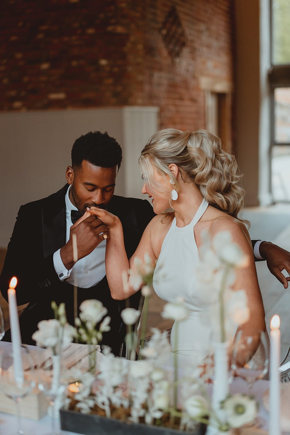 Image by <a class="text-p3" href="https://www.georgiarachael.co.uk" target="_blank">Georgia Rachael Photography</a>.