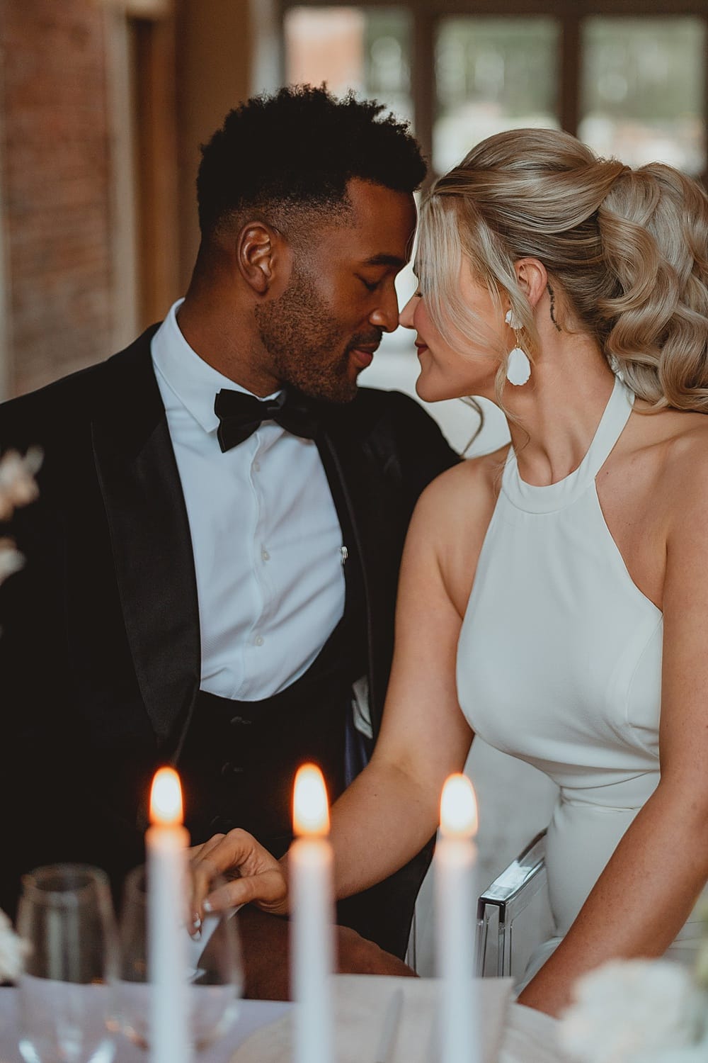 Image by <a class="text-p3" href="https://www.georgiarachael.co.uk" target="_blank">Georgia Rachael Photography</a>.