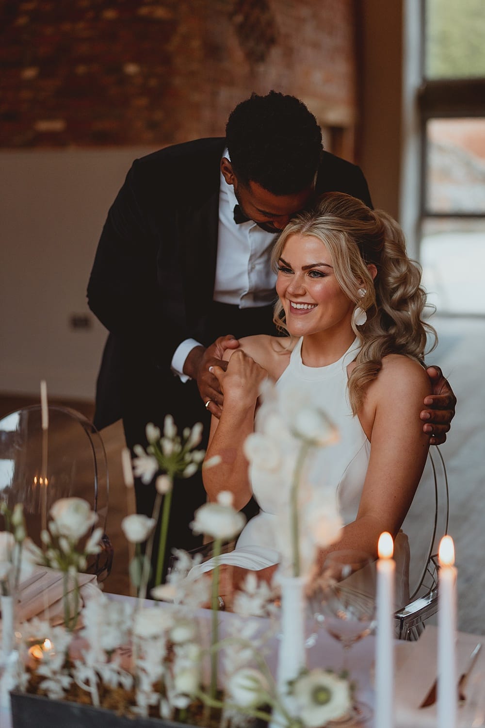 Image by <a class="text-p3" href="https://www.georgiarachael.co.uk" target="_blank">Georgia Rachael Photography</a>.