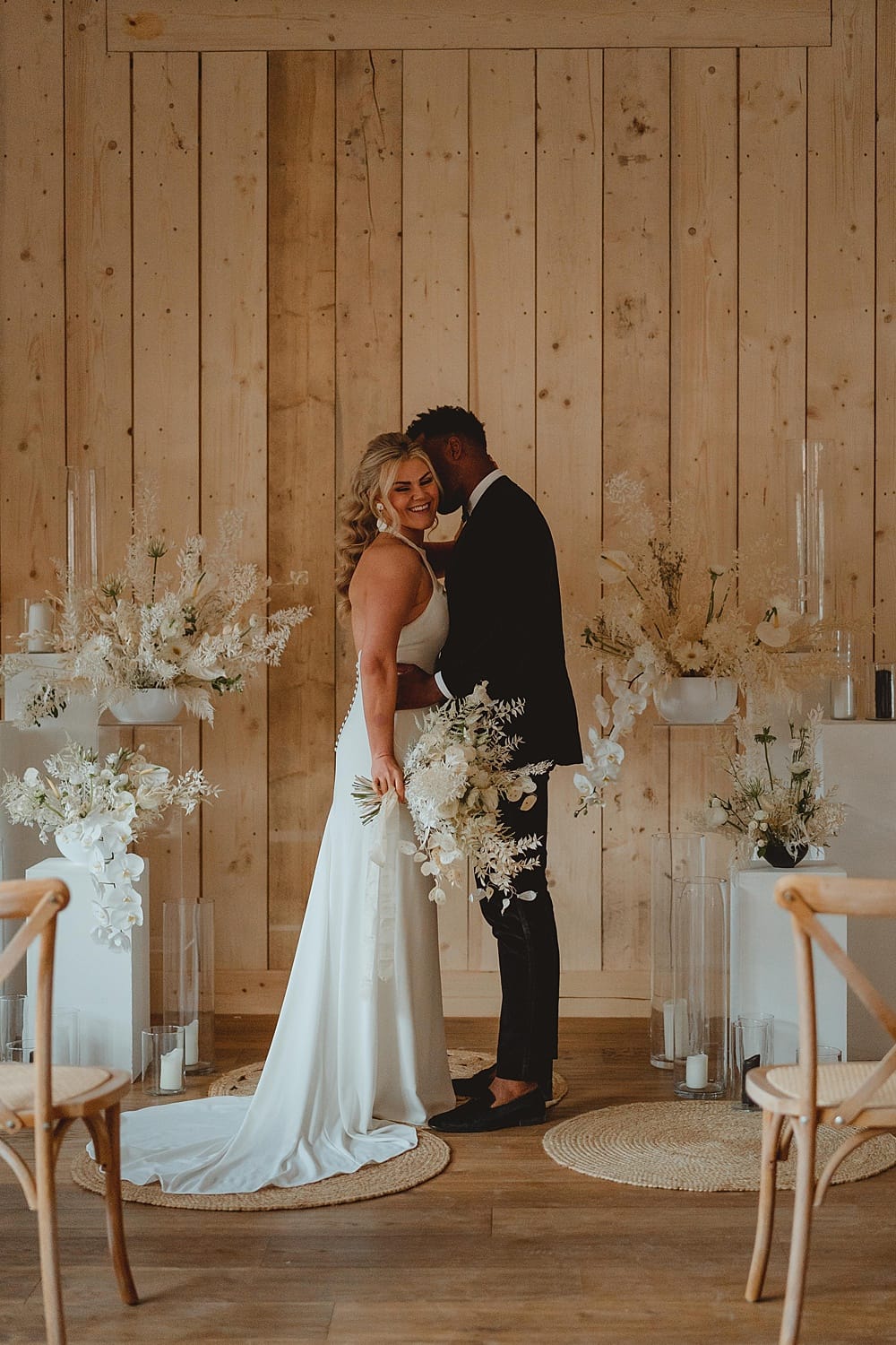 Image by <a class="text-p3" href="https://www.georgiarachael.co.uk" target="_blank">Georgia Rachael Photography</a>.